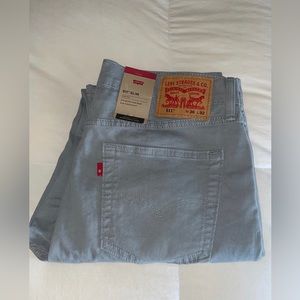 Jeans Levi’s 511
